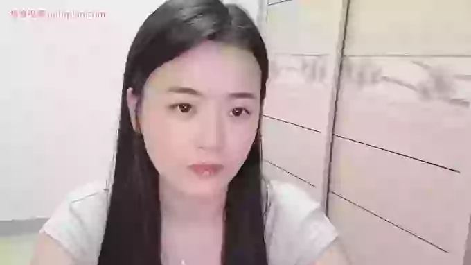 Allegra99