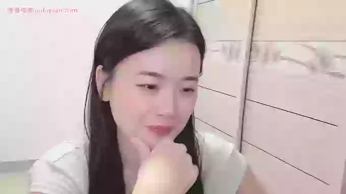 Allegra99