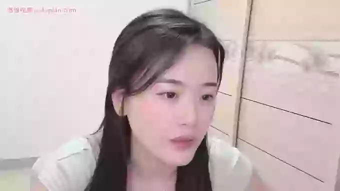 Allegra99