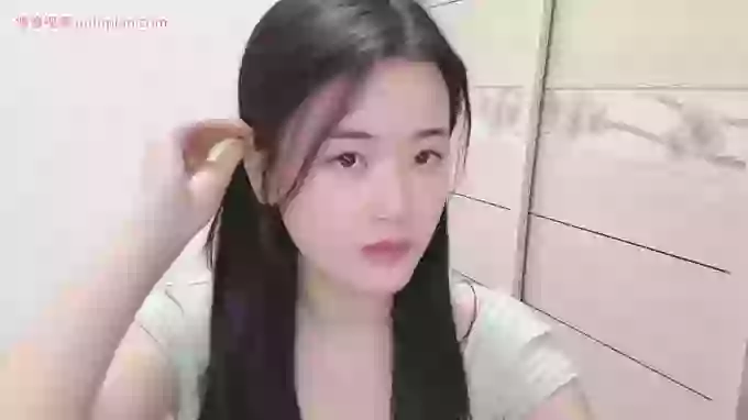 Allegra99