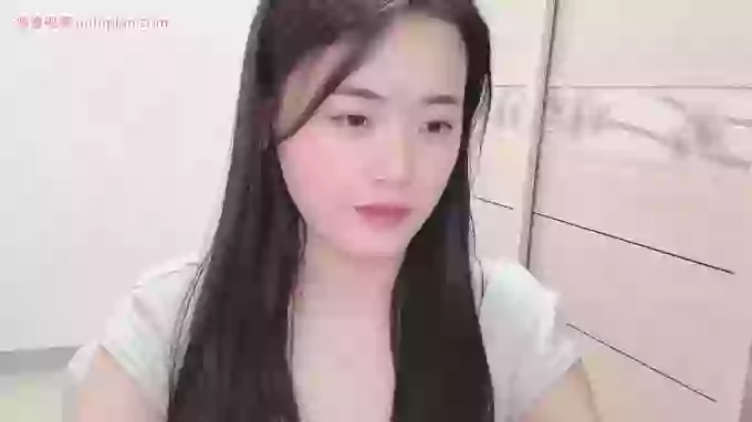 Allegra99