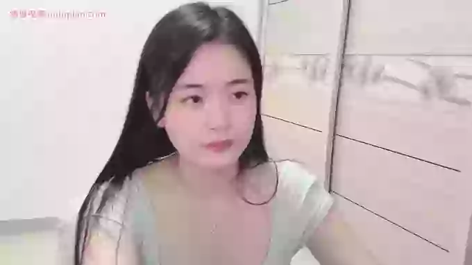Allegra99