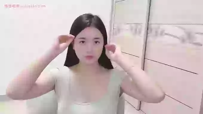 Allegra99