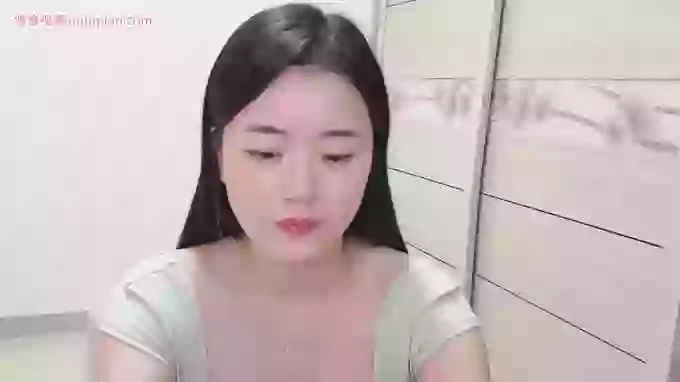Allegra99