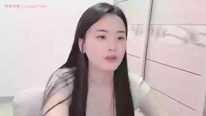 Allegra99
