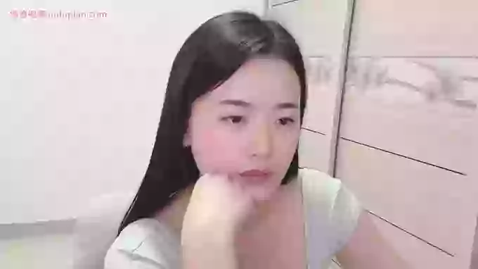Allegra99