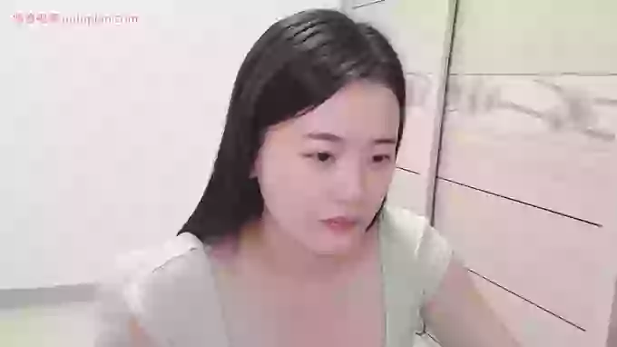 Allegra99