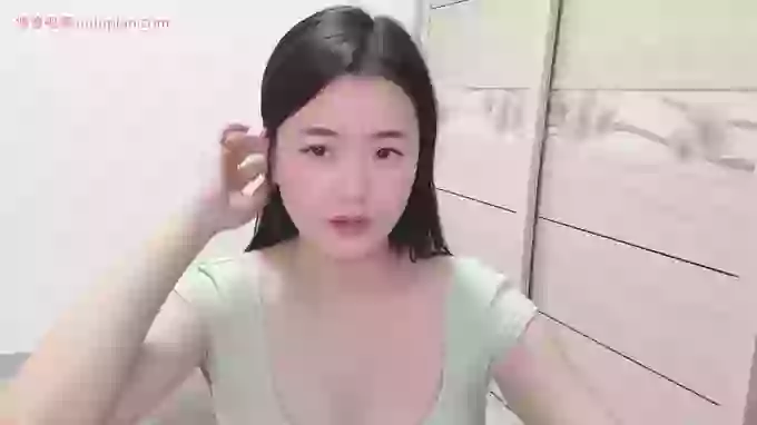 Allegra99
