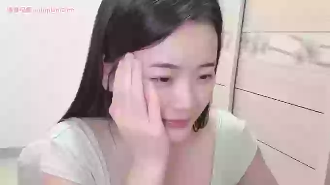 Allegra99
