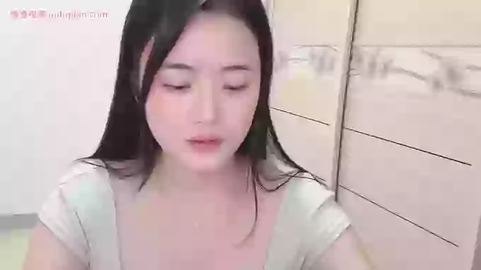 Allegra99