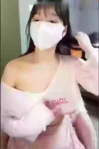 yingwu520