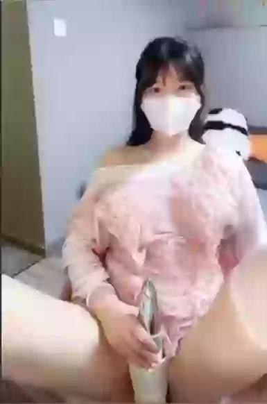 yingwu520