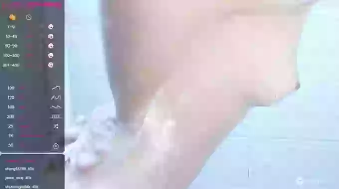 bella_yaya