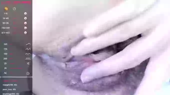 bella_yaya
