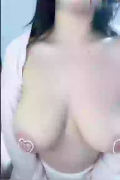 yingwu520