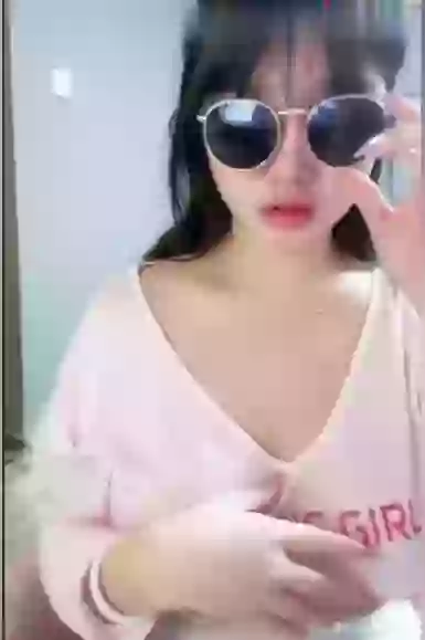 yingwu520