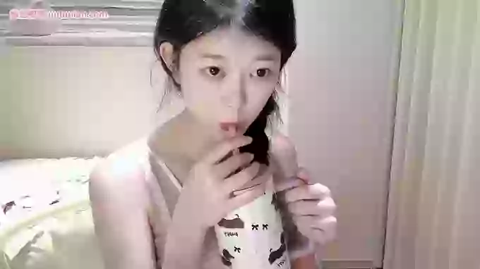 coki_168