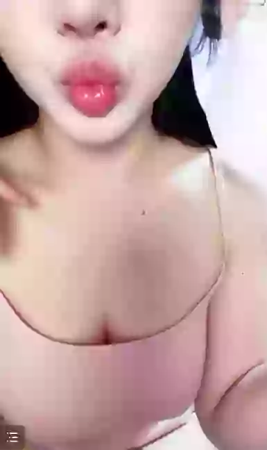 yingwu520