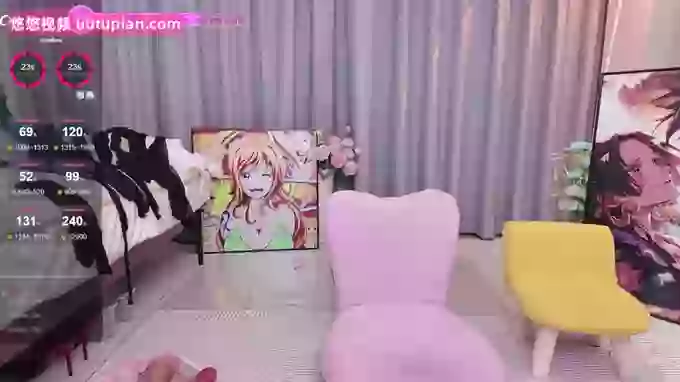 5zzzzz_