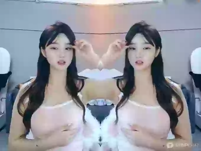 yingwu520