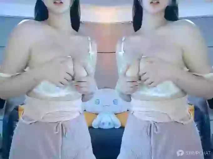 yingwu520