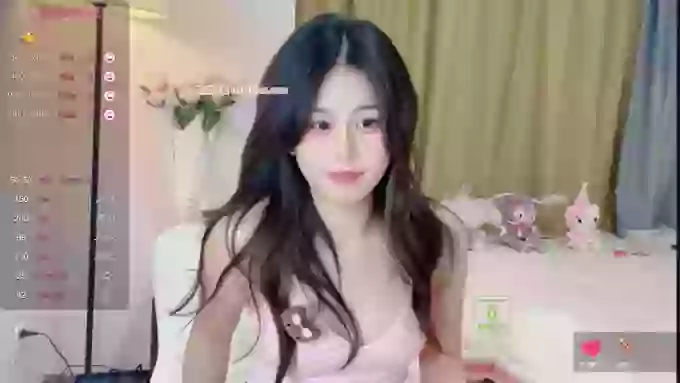 Hololive-en