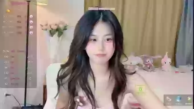 Hololive-en