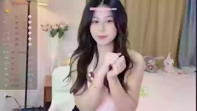 Hololive-en