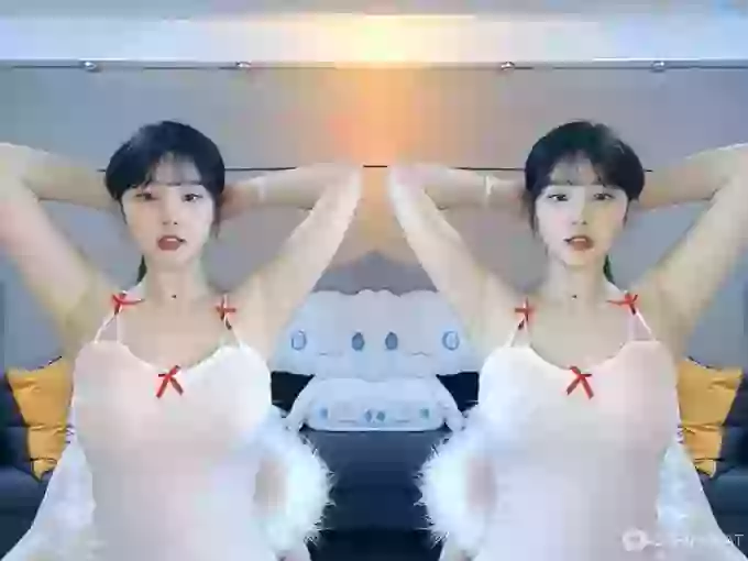 yingwu520