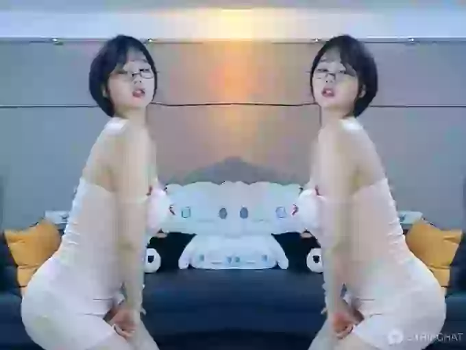 yingwu520
