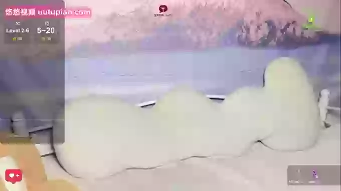 Eden-top