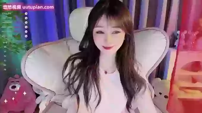 Tang_bao_
