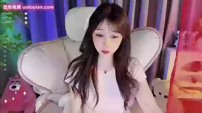 Tang_bao_