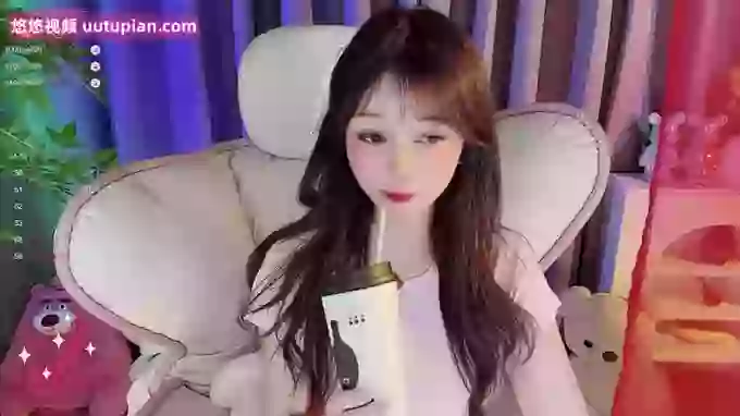 Tang_bao_