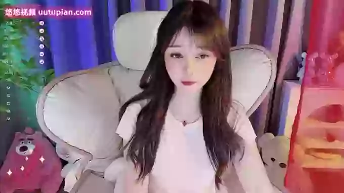 Tang_bao_