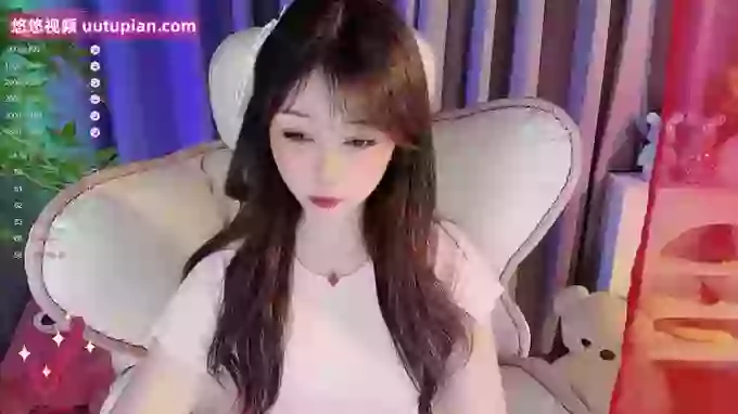 Tang_bao_