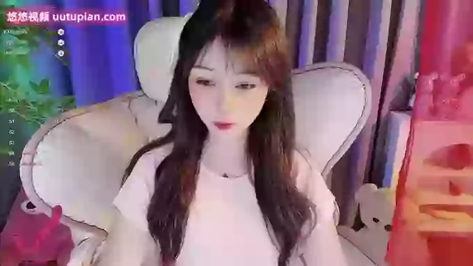 Tang_bao_