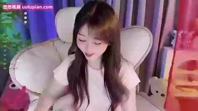 Tang_bao_