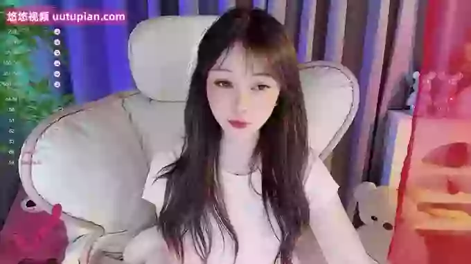 Tang_bao_
