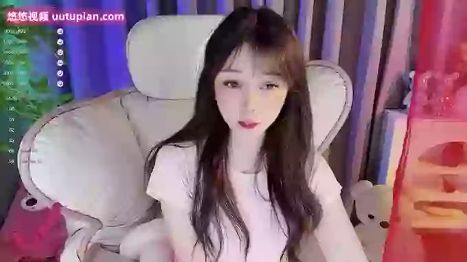 Tang_bao_