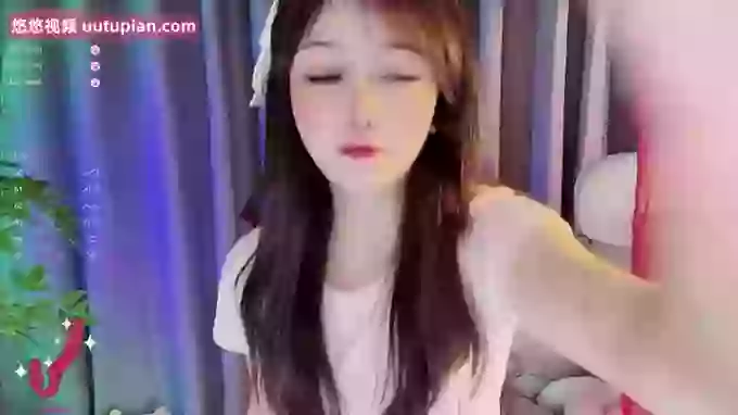 Tang_bao_