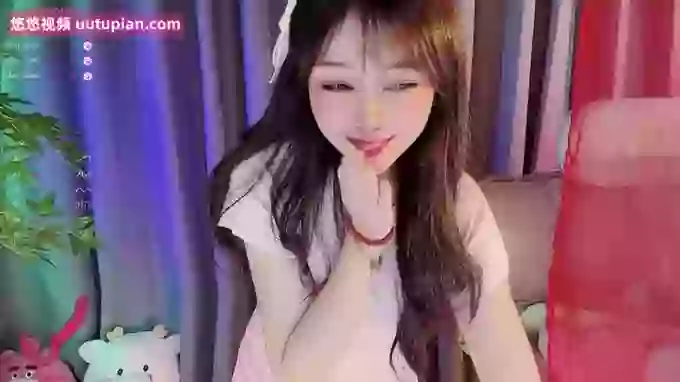Tang_bao_