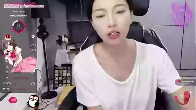 LILI-521