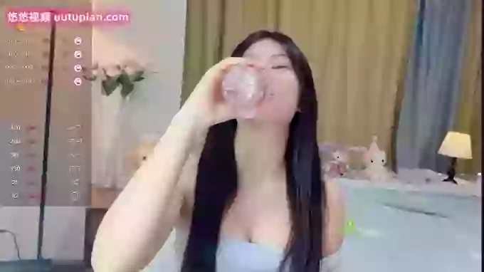 Hololive-en