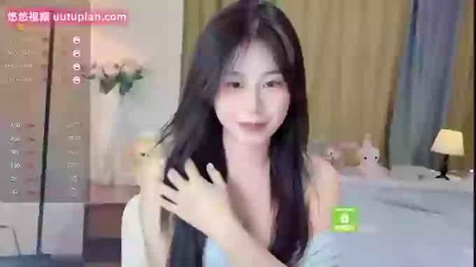 Hololive-en