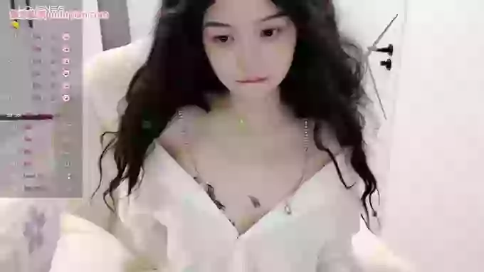 Sara-keke