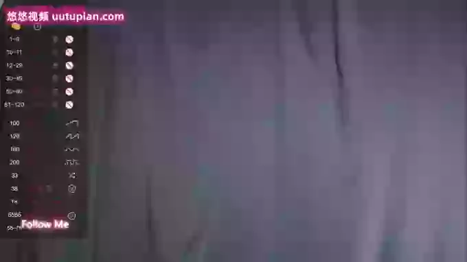 Reaowna