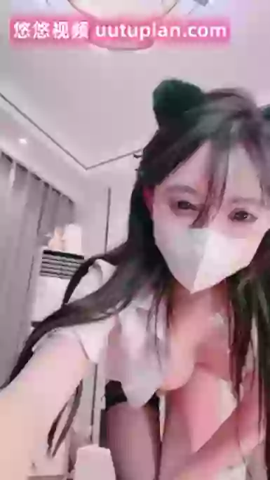 linlin-01