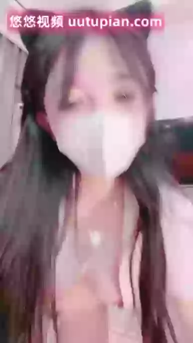 linlin-01