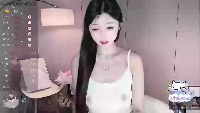 Yinoyai_3